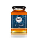 عسل الكاري ٥٠٠ غرام تي اي +٢٠